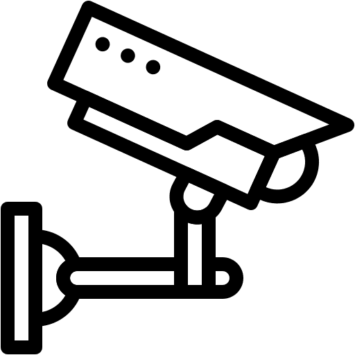 Video Surveillance