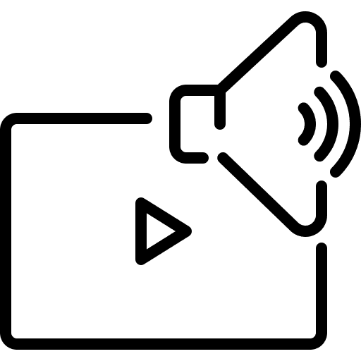 Pro AV